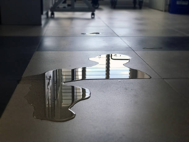 Best Emergency water damage restoration  in Coachella, CA